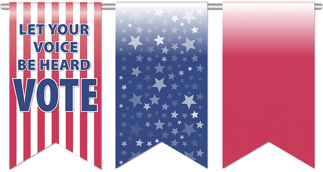 Candidates For Lake County Primary Election 2018 - Moseman Law Office, LLC