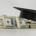 HELP! I’m Drowning in Student Loan Debt
