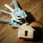 Home Buyers Get a Break