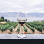 Wine and the Rules – The Rules Don’t Matter