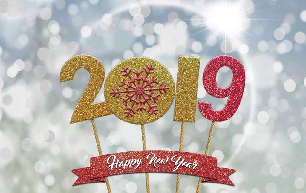 new years resolutions | Moseman Law LLC