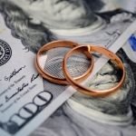 Bankruptcy and Divorce