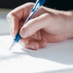 Understanding The Terms of Your Lease Before You Sign